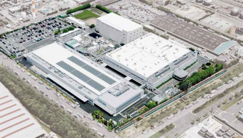 Daikin-Rinkai-factory-770x437