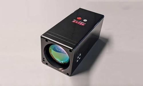Daikin-R32-detector-2
