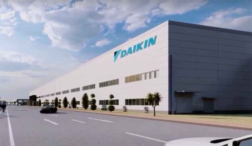 Daikin-Indonesia-770x447