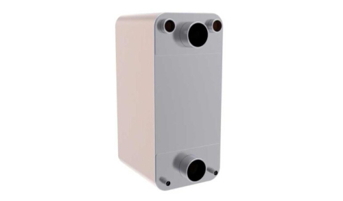 Danfoss-mphe-c262l-770x451