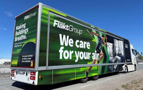 FlaktGroup-770x484